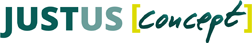 justus-concept justus-concept